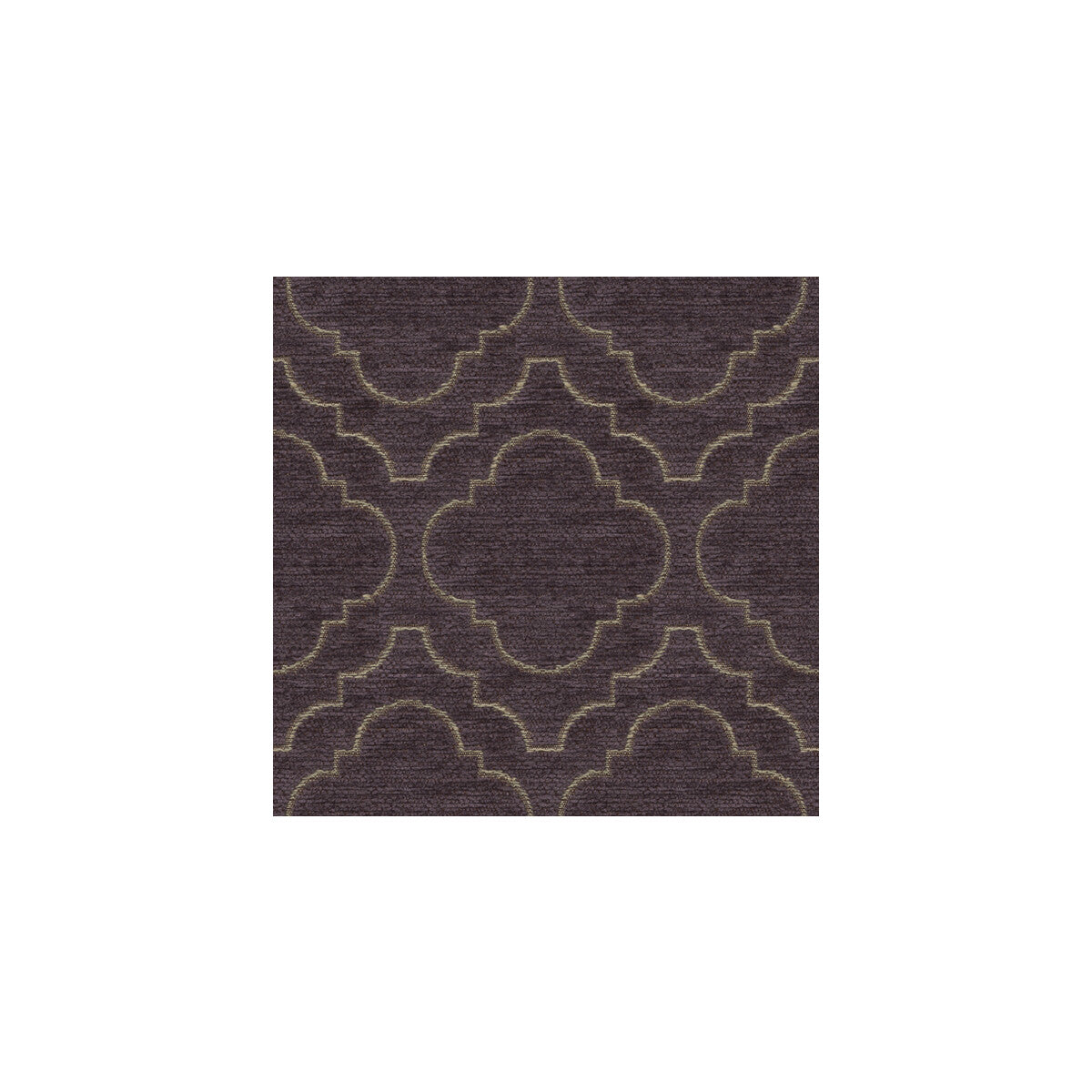 Kravet Design fabric in 31422-10 color - pattern 31422.10.0 - by Kravet Design in the Gis collection