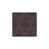 Kravet Design fabric in 31422-10 color - pattern 31422.10.0 - by Kravet Design in the Gis collection