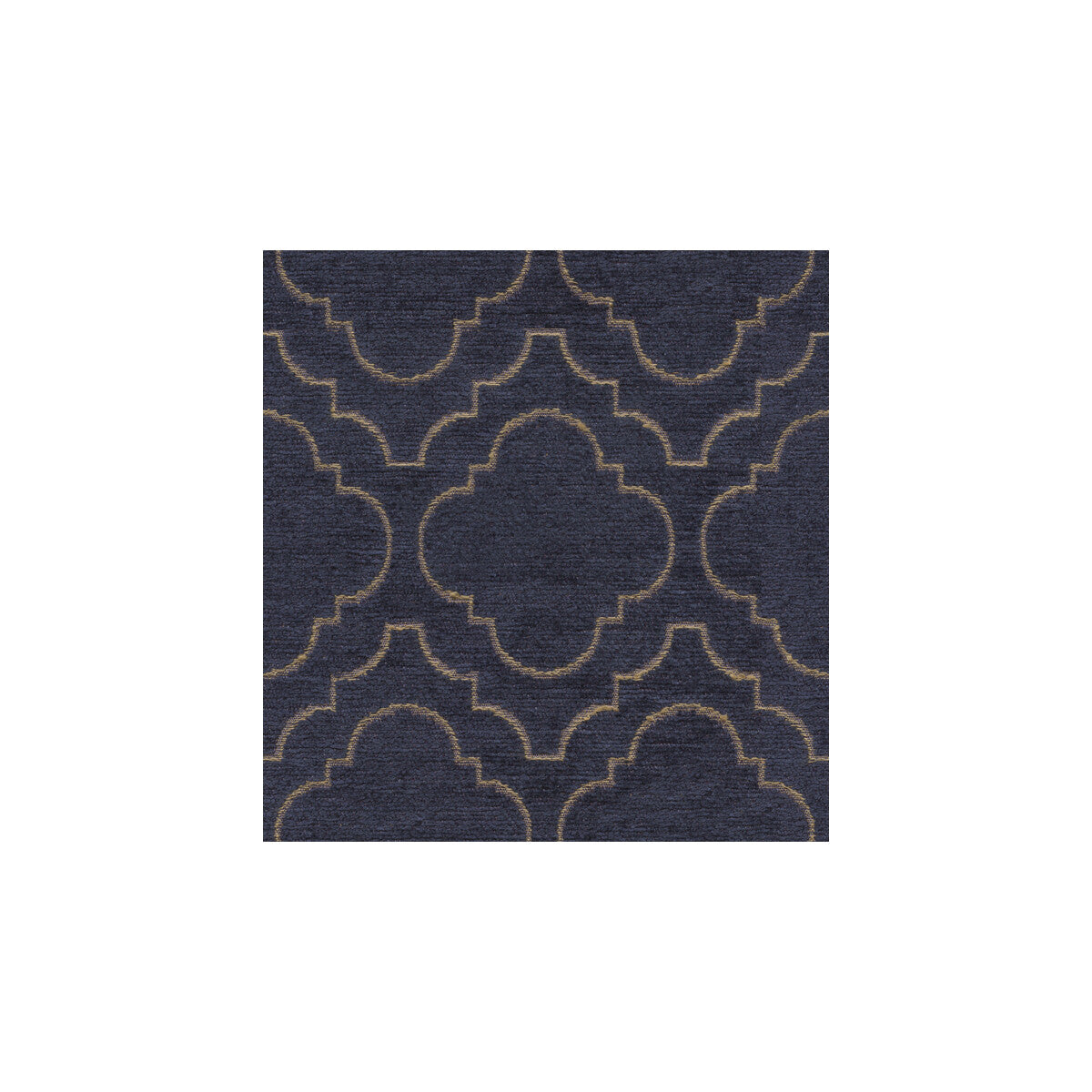 Kravet Design fabric in 31422-5 color - pattern 31422.5.0 - by Kravet Design