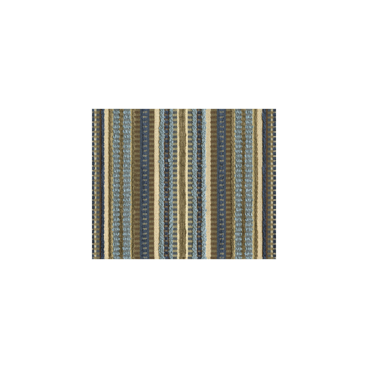 Kravet Design fabric in 31429-615 color - pattern 31429.615.0 - by Kravet Design in the Gis collection