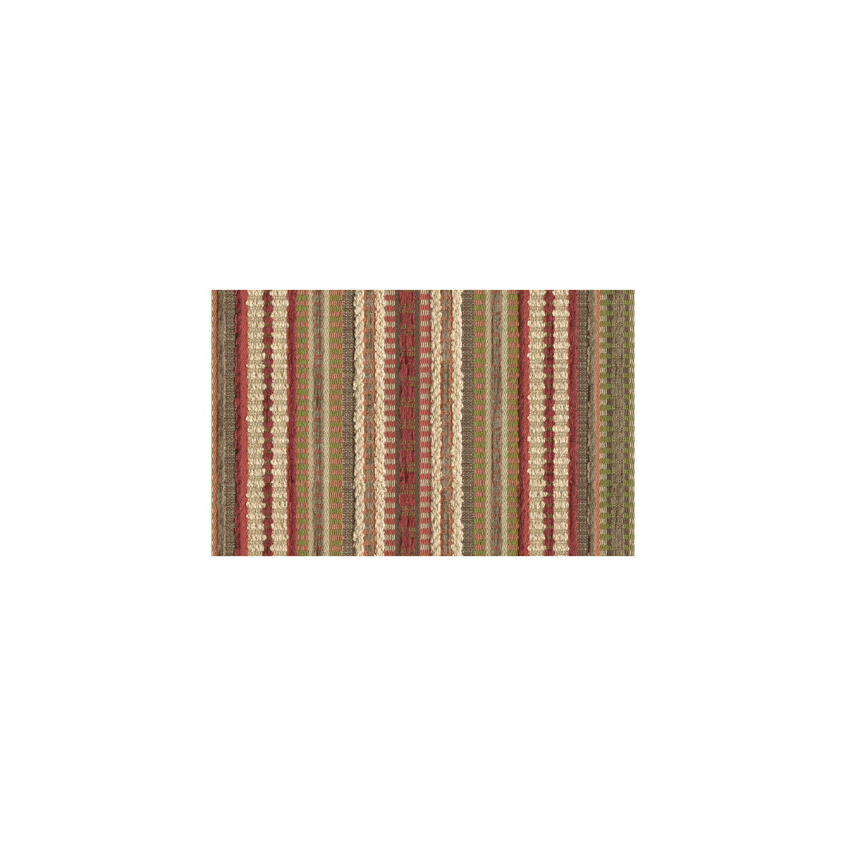 Kravet Design fabric in 31429-916 color - pattern 31429.916.0 - by Kravet Design in the Gis collection