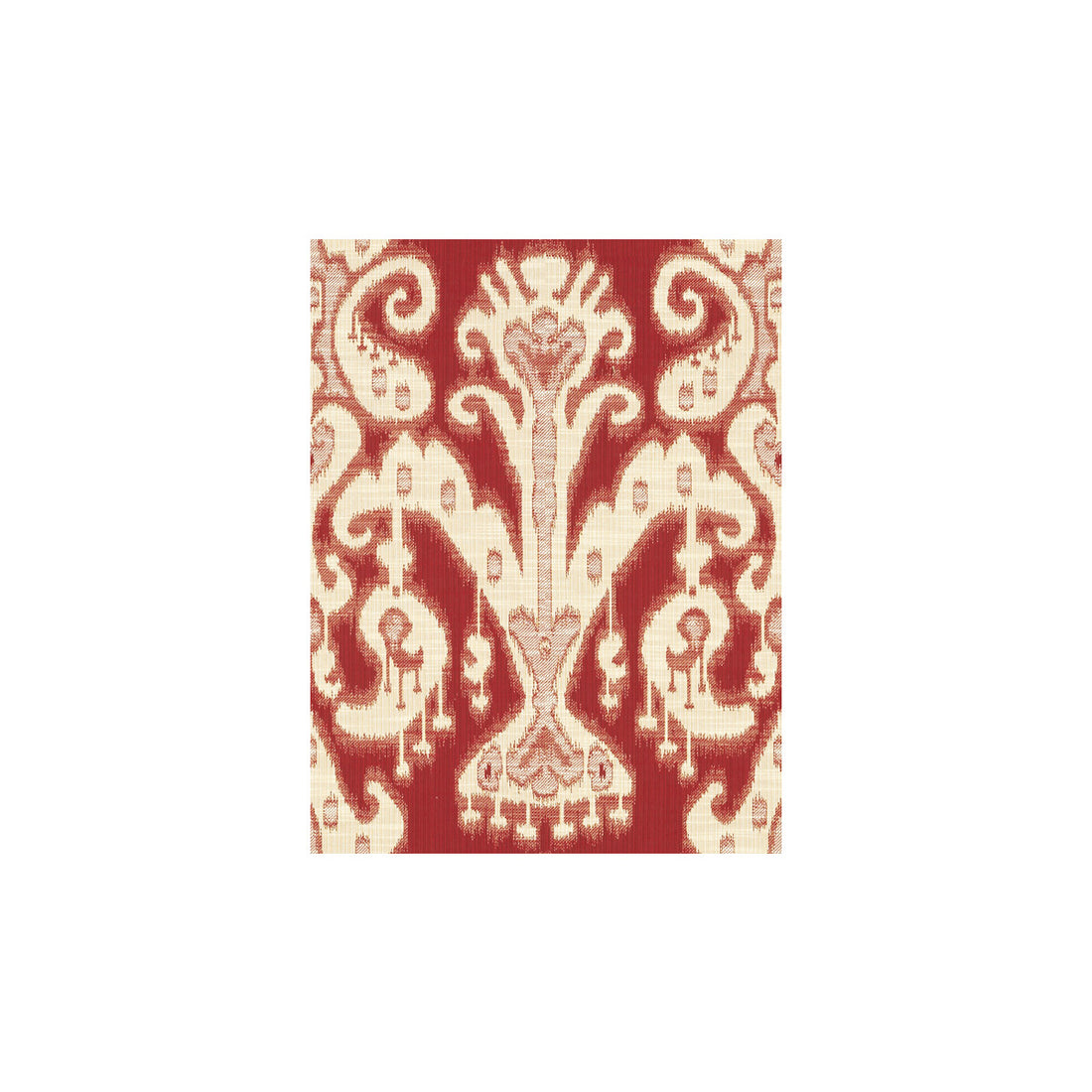 Kravet Design fabric in 31446-19 color - pattern 31446.19.0 - by Kravet Design in the Gis collection
