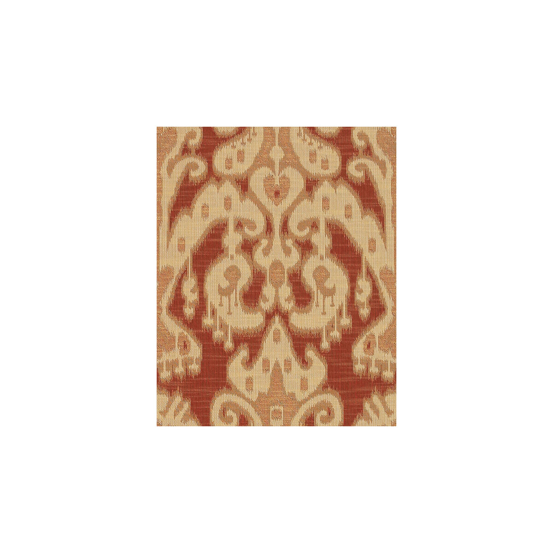 Kravet Design fabric in 31446-24 color - pattern 31446.24.0 - by Kravet Design in the Gis collection
