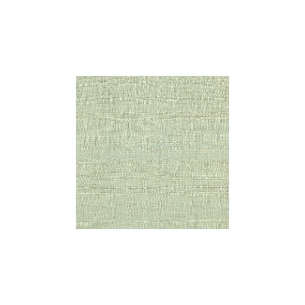 Silk Road fabric in moonstone color - pattern 31482.135.0 - by Kravet Couture in the Barbara Barry Indochine collection
