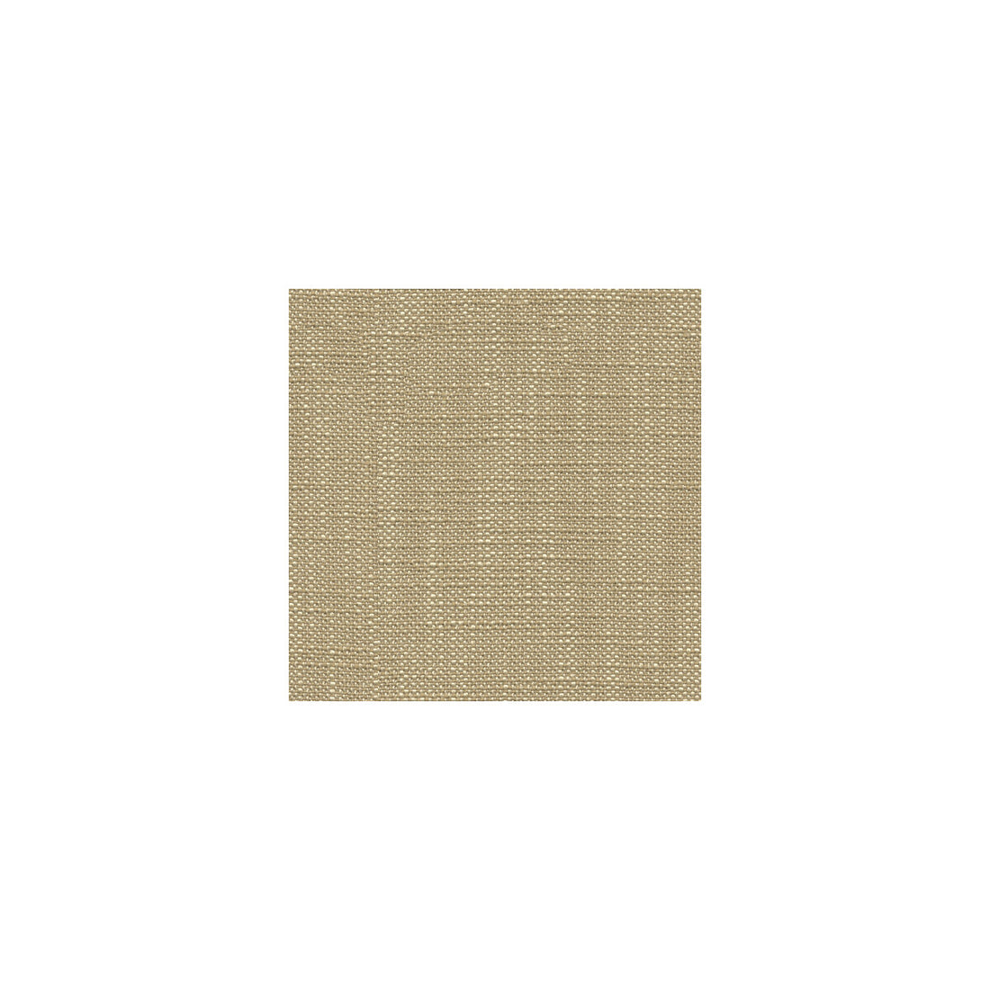Kf Bas fabric - pattern 31498.16.0 - by Kravet Basics in the Perfect Plains collection