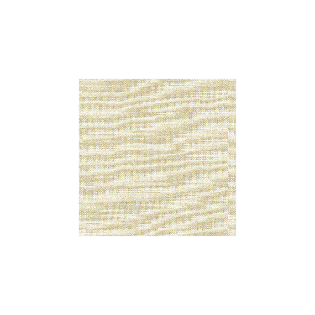 Mesmerizing fabric in ivory color - pattern 31502.1.0 - by Kravet Smart in the Gis collection