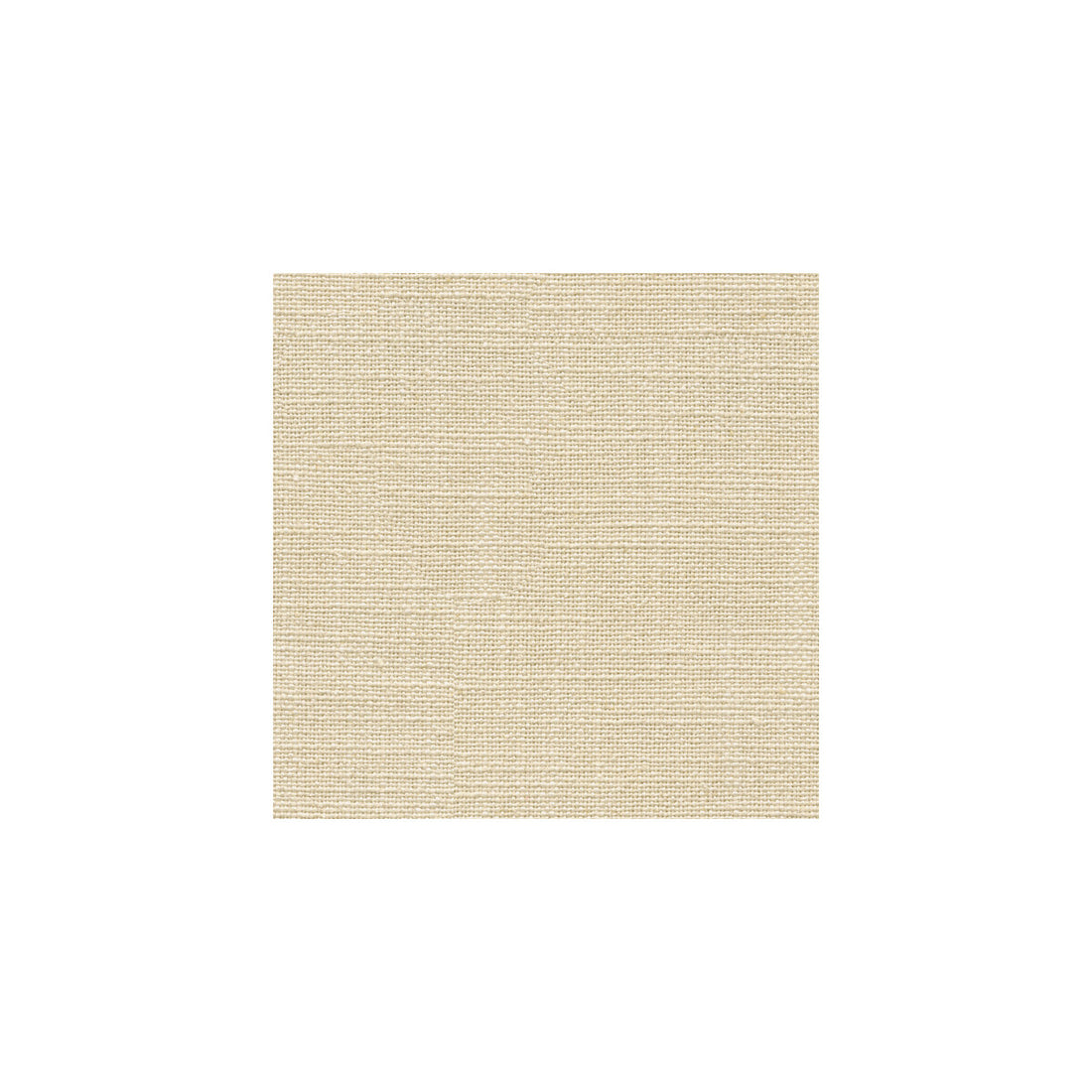 Magnifique fabric in cream color - pattern 31507.111.0 - by Kravet Smart