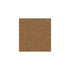 Pile On fabric in brown sugar color - pattern 31514.6.0 - by Kravet Contract in the Contract Gis collection