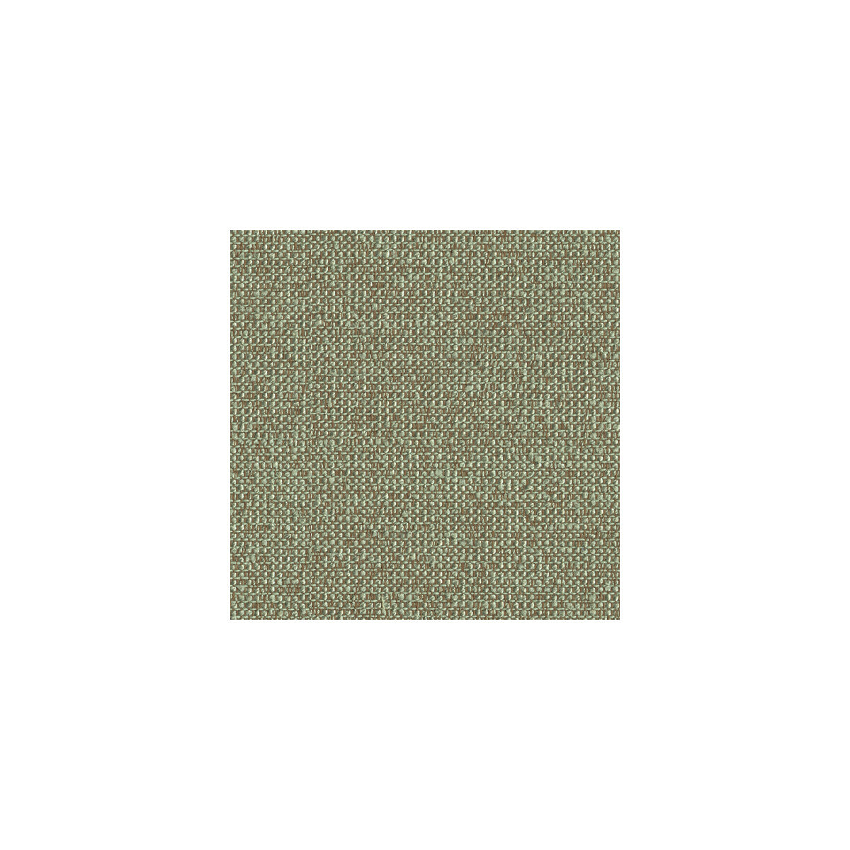 Accolade fabric in opal color - pattern 31516.135.0 - by Kravet Contract in the Contract Gis collection