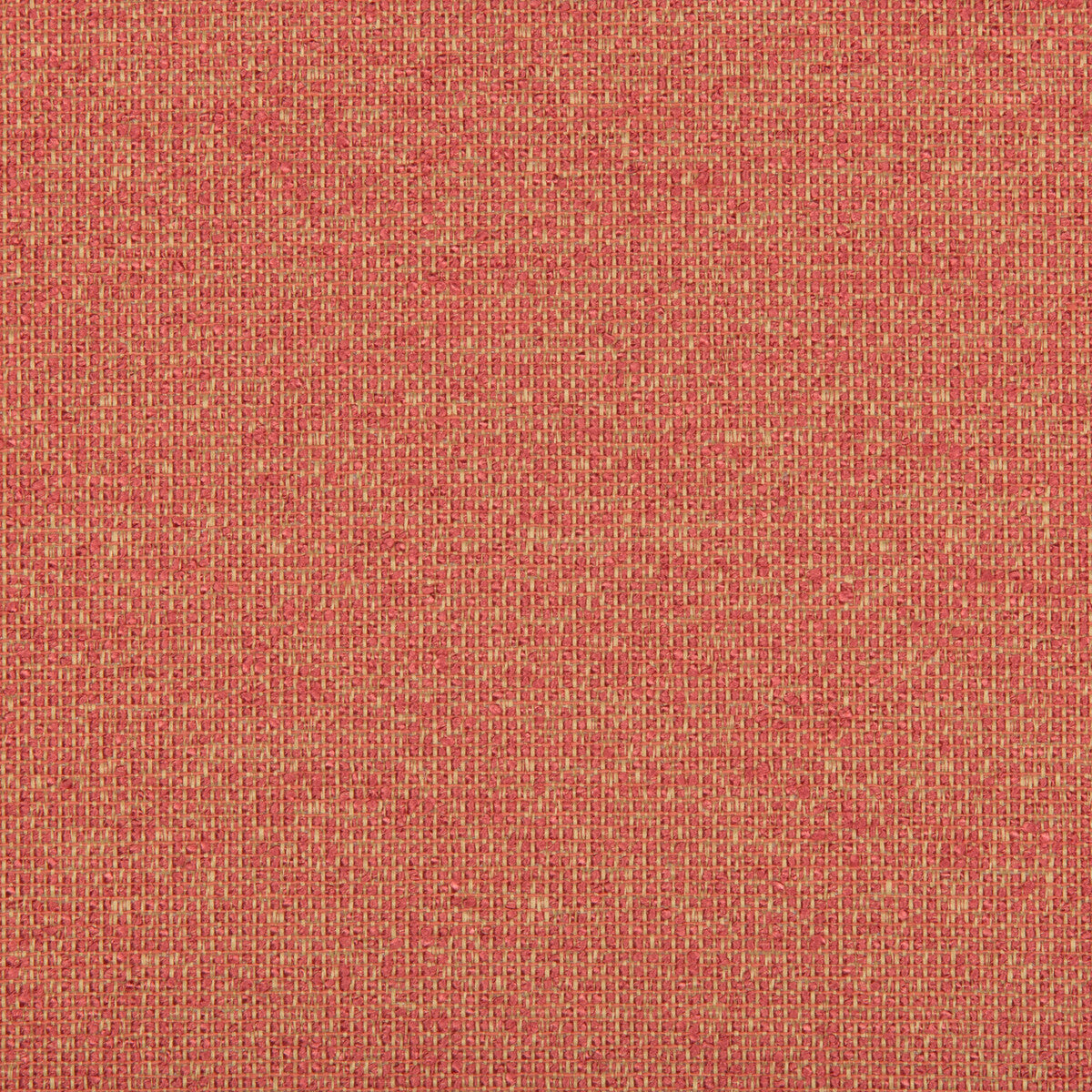 Accolade fabric in watermelon color - pattern 31516.716.0 - by Kravet Contract in the Gis Crypton collection