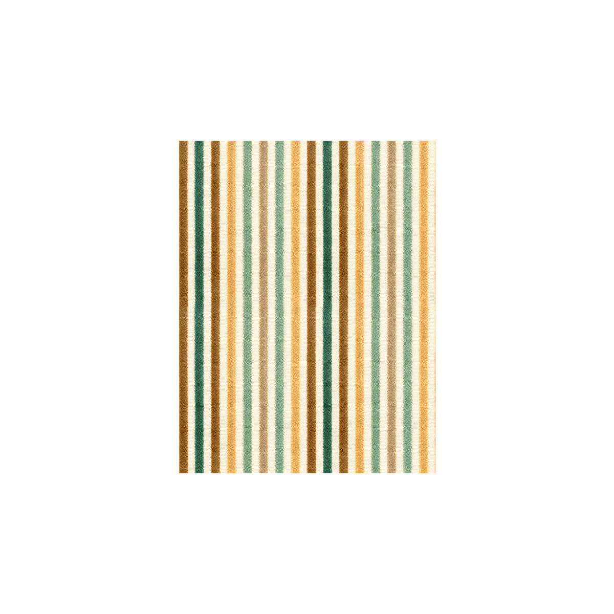 Kf Bas fabric - pattern 31517.1635.0 - by Kravet Basics