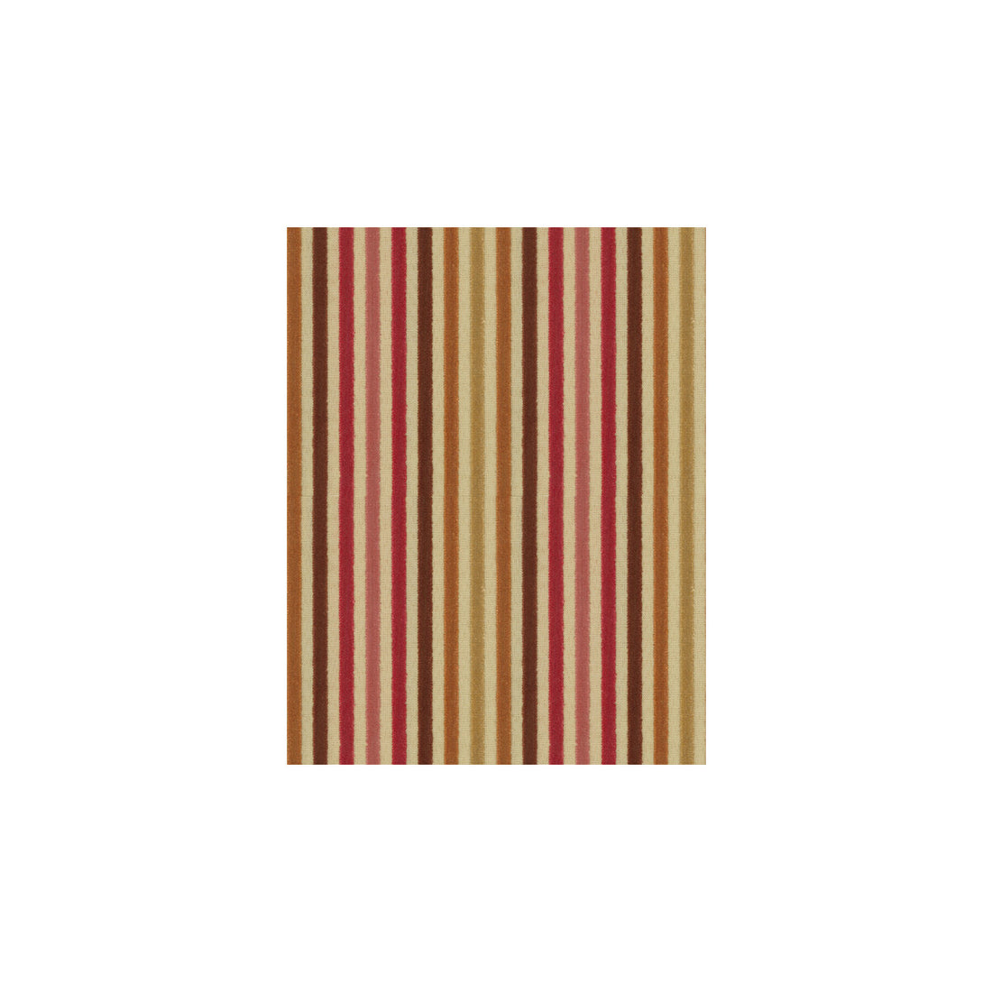 Kf Bas fabric - pattern 31517.924.0 - by Kravet Basics