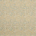 Kasan fabric in adriatic color - pattern 31524.516.0 - by Kravet Contract in the Gis Crypton collection