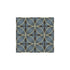 Clockwork fabric in sapphire color - pattern 31526.5.0 - by Kravet Contract in the Contract Gis collection