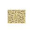 Vine Drive fabric in lemongrass color - pattern 31527.416.0 - by Kravet Contract in the Contract Gis collection