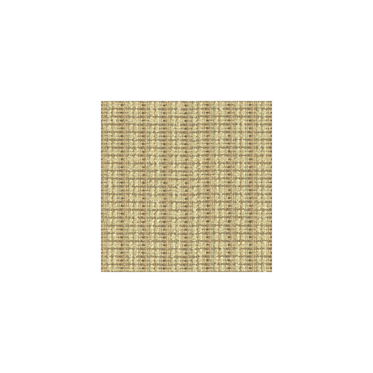 Mizu fabric in tusk color - pattern 31528.16.0 - by Kravet Contract in the Contract Gis collection