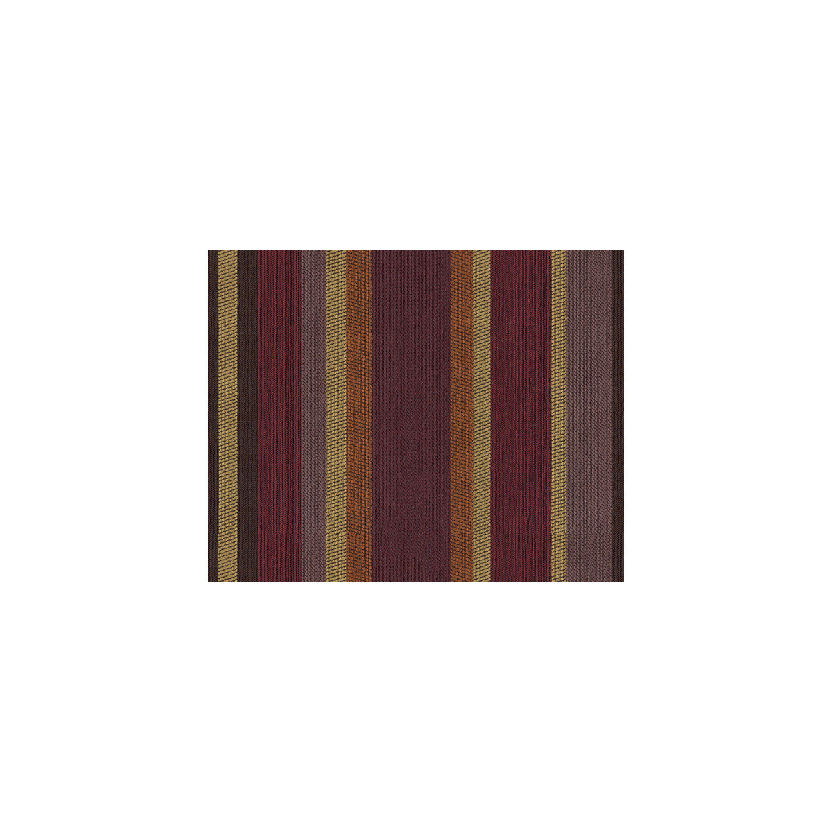 Roadline fabric in berry color - pattern 31543.10.0 - by Kravet Contract in the Contract Gis collection
