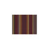 Roadline fabric in berry color - pattern 31543.10.0 - by Kravet Contract in the Contract Gis collection