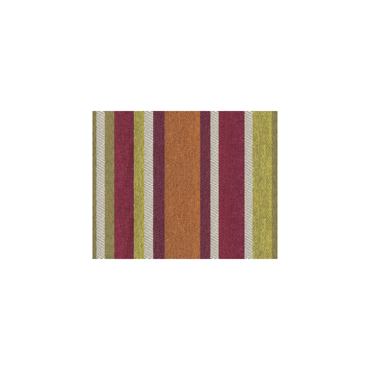 Roadline fabric in mulberry color - pattern 31543.310.0 - by Kravet Contract in the Contract Gis collection