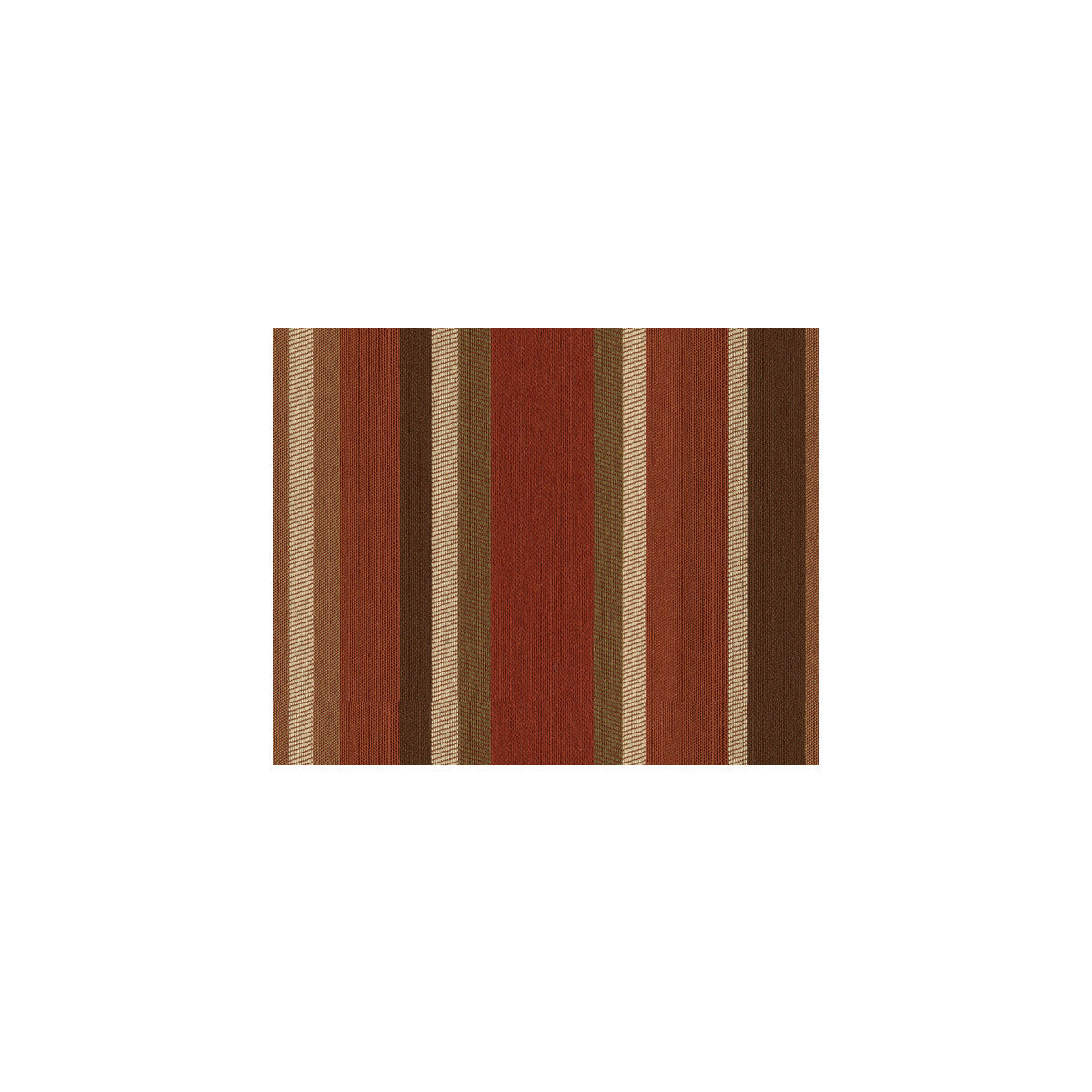 Roadline fabric in spice color - pattern 31543.612.0 - by Kravet Contract in the Contract Gis collection