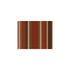 Roadline fabric in spice color - pattern 31543.612.0 - by Kravet Contract in the Contract Gis collection