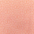 Tessa fabric in coral color - pattern 31544.12.0 - by Kravet Contract in the Gis Crypton collection