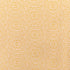 Tessa fabric in lemon color - pattern 31544.4.0 - by Kravet Contract in the Gis Crypton collection