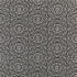 Tessa fabric in silhouette color - pattern 31544.81.0 - by Kravet Contract in the Gis Crypton collection