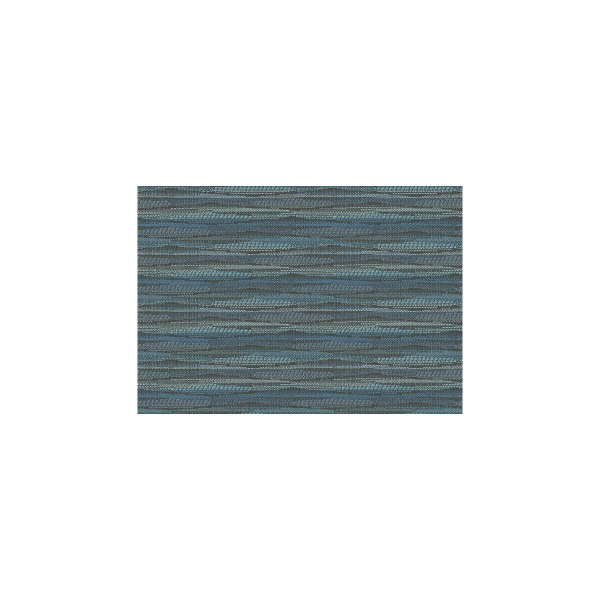 Transport fabric in sapphire color - pattern 31545.5.0 - by Kravet Contract in the Contract Gis collection