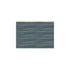 Transport fabric in sapphire color - pattern 31545.5.0 - by Kravet Contract in the Contract Gis collection