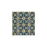 Gateway fabric in sapphire color - pattern 31549.516.0 - by Kravet Contract in the Contract Gis collection
