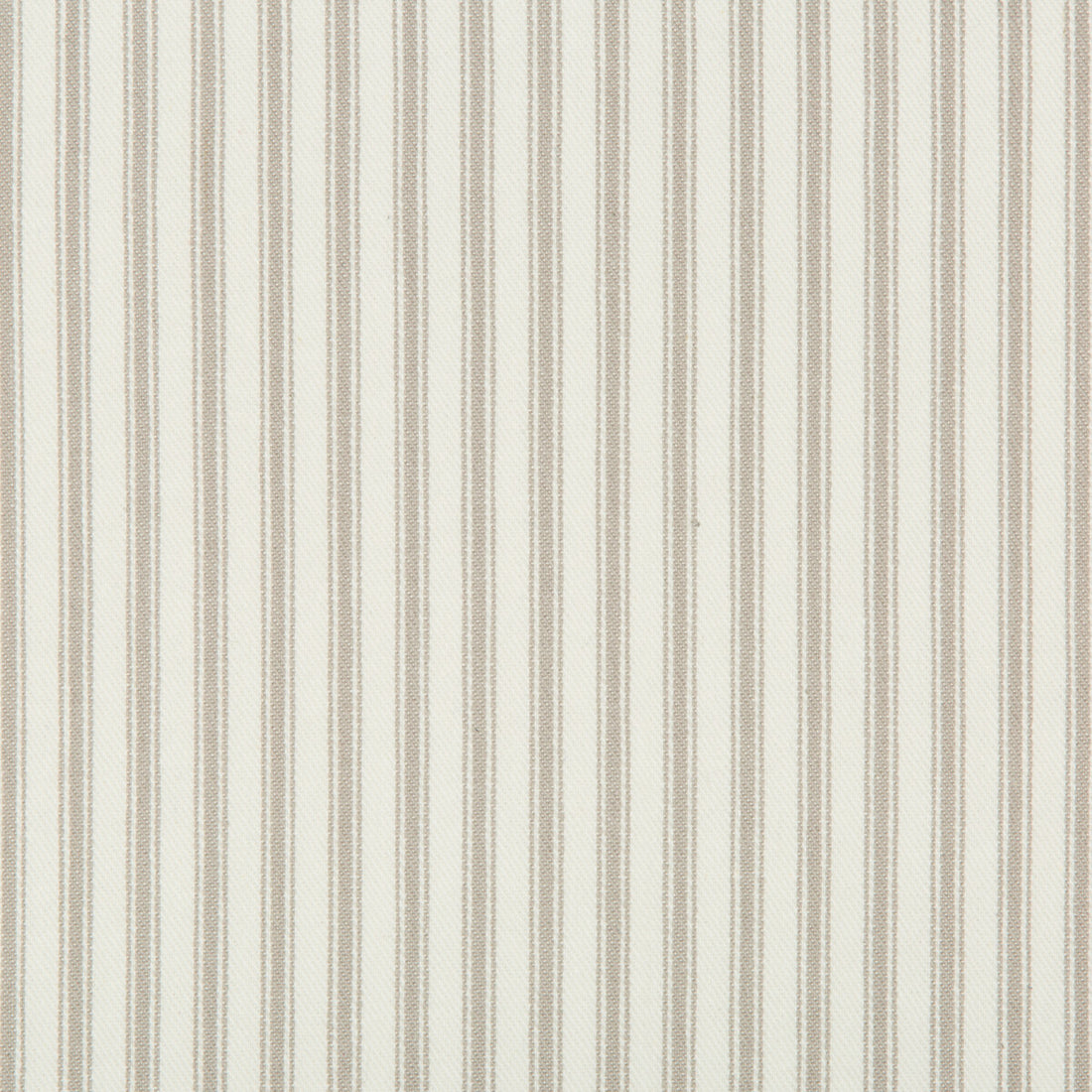 Kravet Basics fabric in 31571-11 color - pattern 31571.11.0 - by Kravet Basics