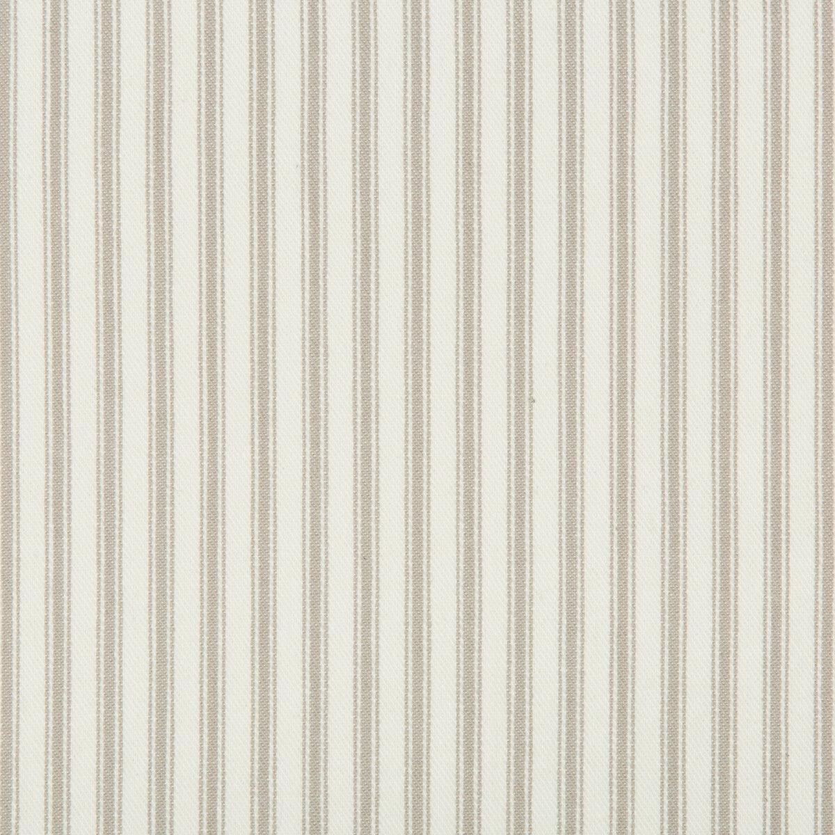 Kravet Basics fabric in 31571-11 color - pattern 31571.11.0 - by Kravet Basics