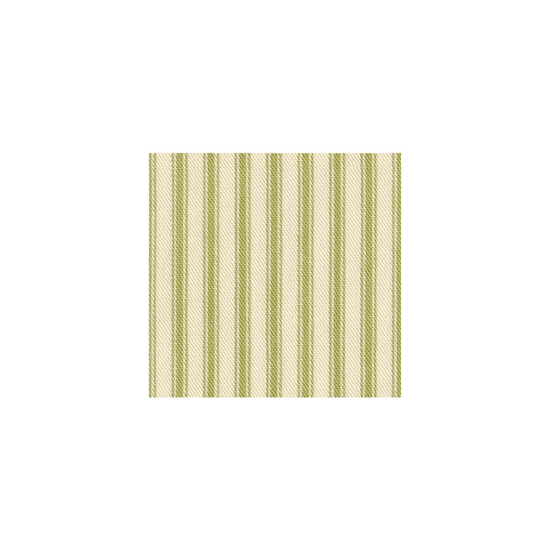 Kravet Basics fabric in 31571-30 color - pattern 31571.30.0 - by Kravet Basics