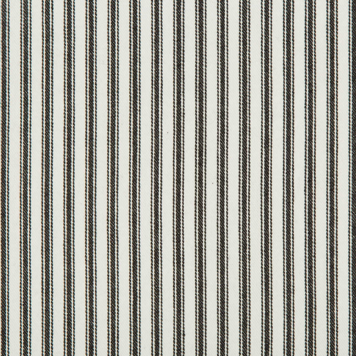 Kravet Basics fabric in 31571-8 color - pattern 31571.8.0 - by Kravet Basics