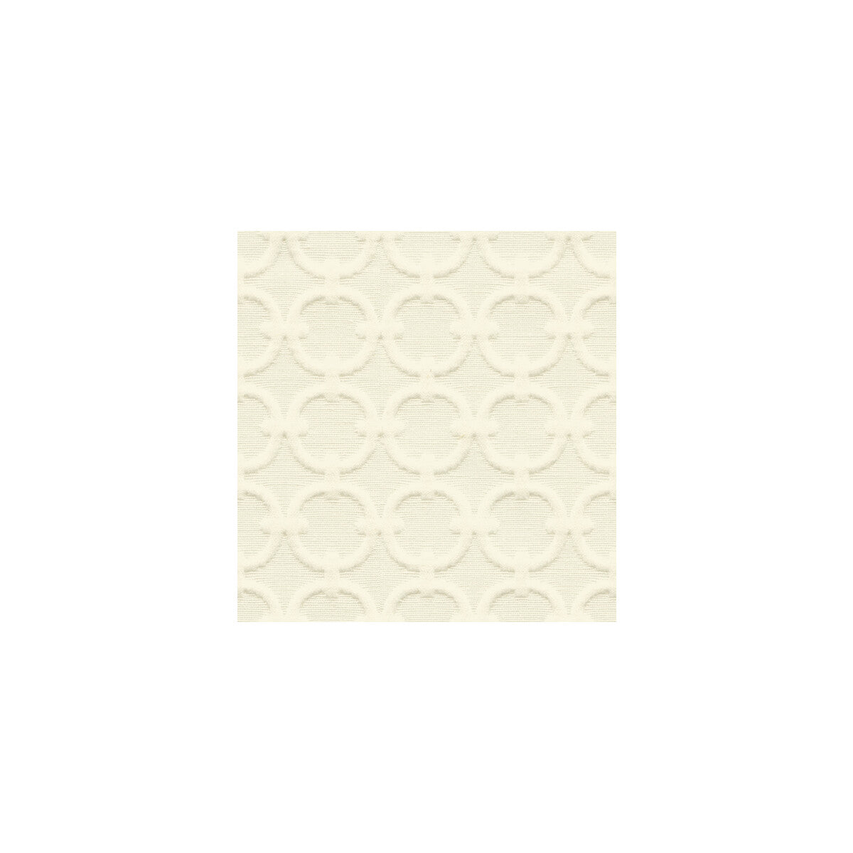 Kravet Basics fabric in 31596-101 color - pattern 31596.101.0 - by Kravet Basics