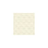 Kravet Basics fabric in 31596-101 color - pattern 31596.101.0 - by Kravet Basics