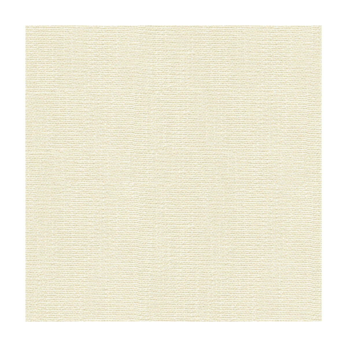 Kravet Smart fabric in 31682-101 color - pattern 31682.101.0 - by Kravet Smart
