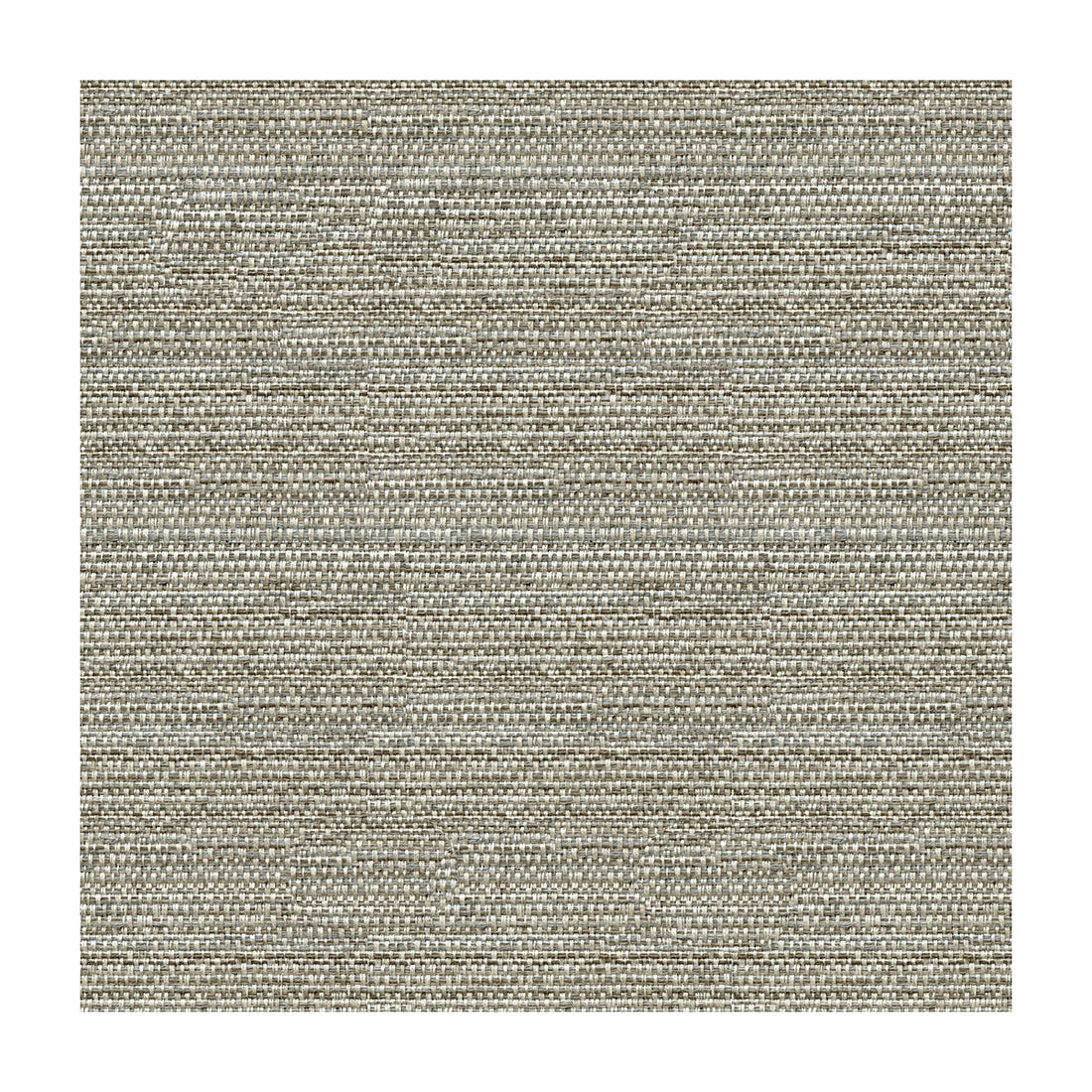 Kravet Couture fabric in 31695-11 color - pattern 31695.11.0 - by Kravet Couture