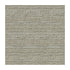 Kravet Couture fabric in 31695-11 color - pattern 31695.11.0 - by Kravet Couture
