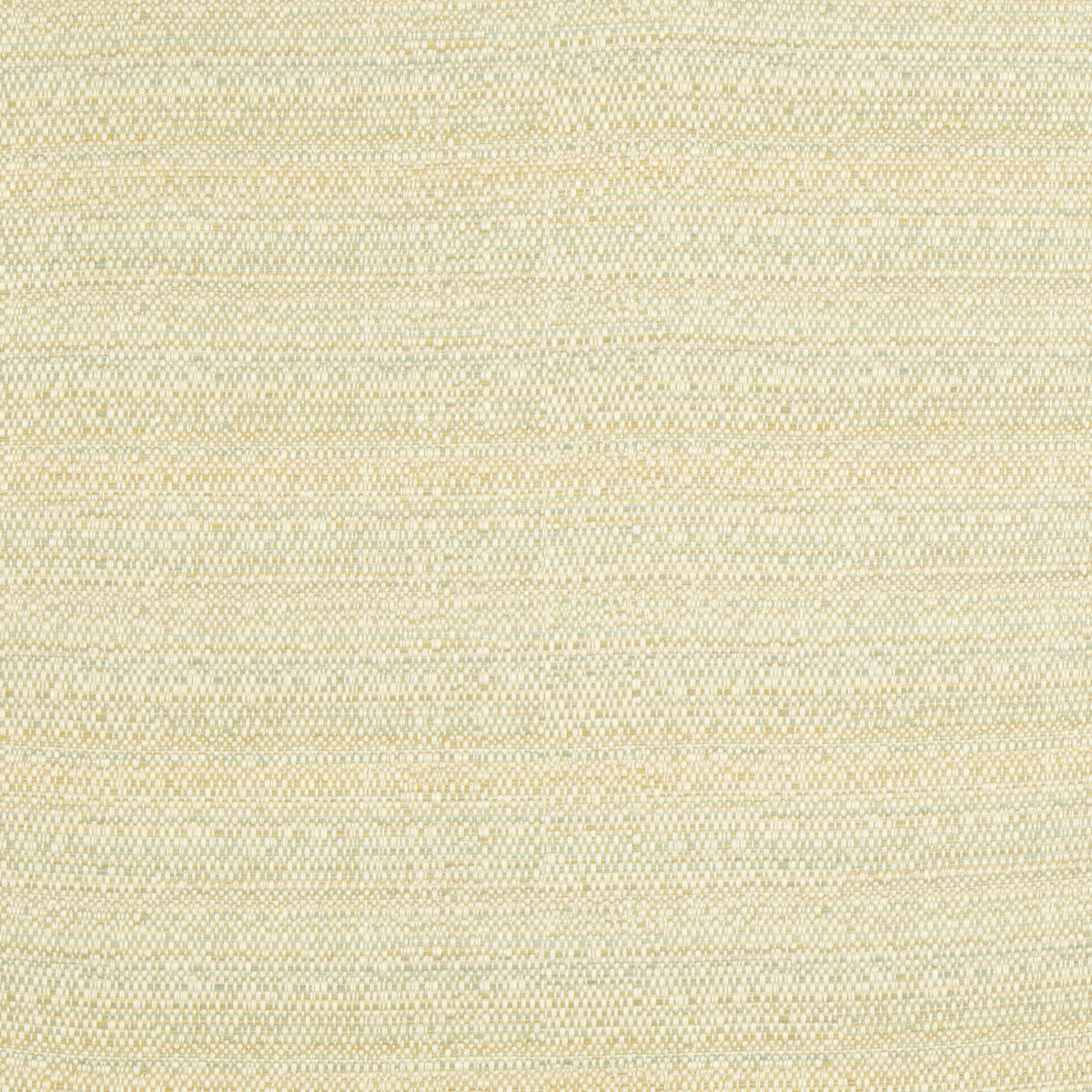 Melanger fabric in vapor color - pattern 31695.1615.0 - by Kravet Couture in the Echo Indoor Outdoor Ibiza collection