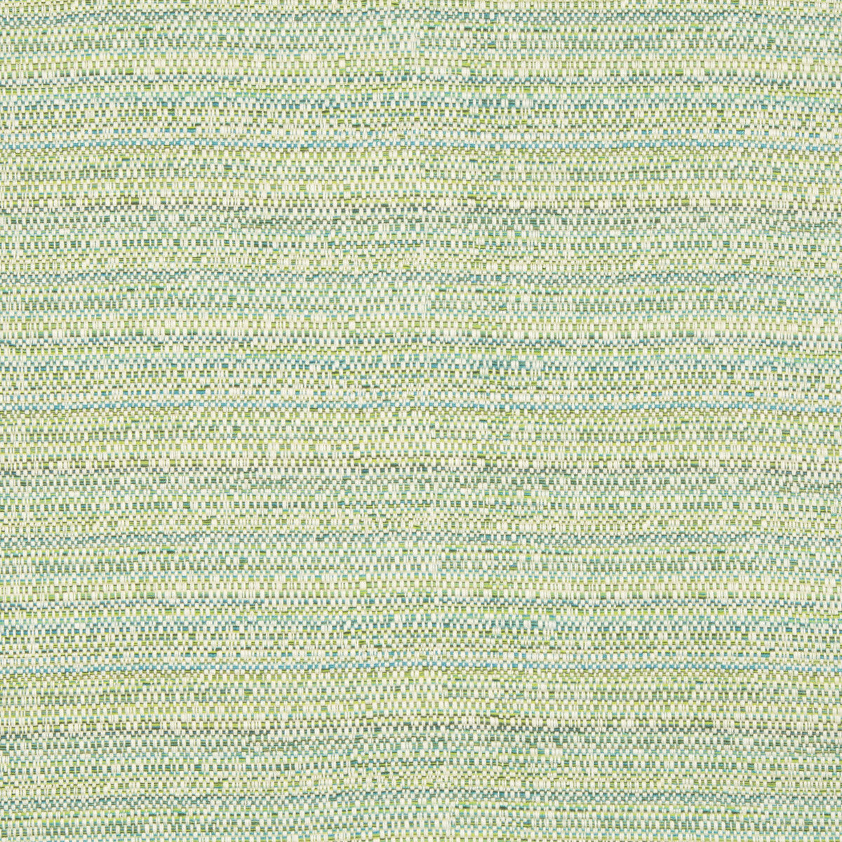 Melanger fabric in seaglass color - pattern 31695.3.0 - by Kravet Couture in the Echo Indoor Outdoor Ibiza collection