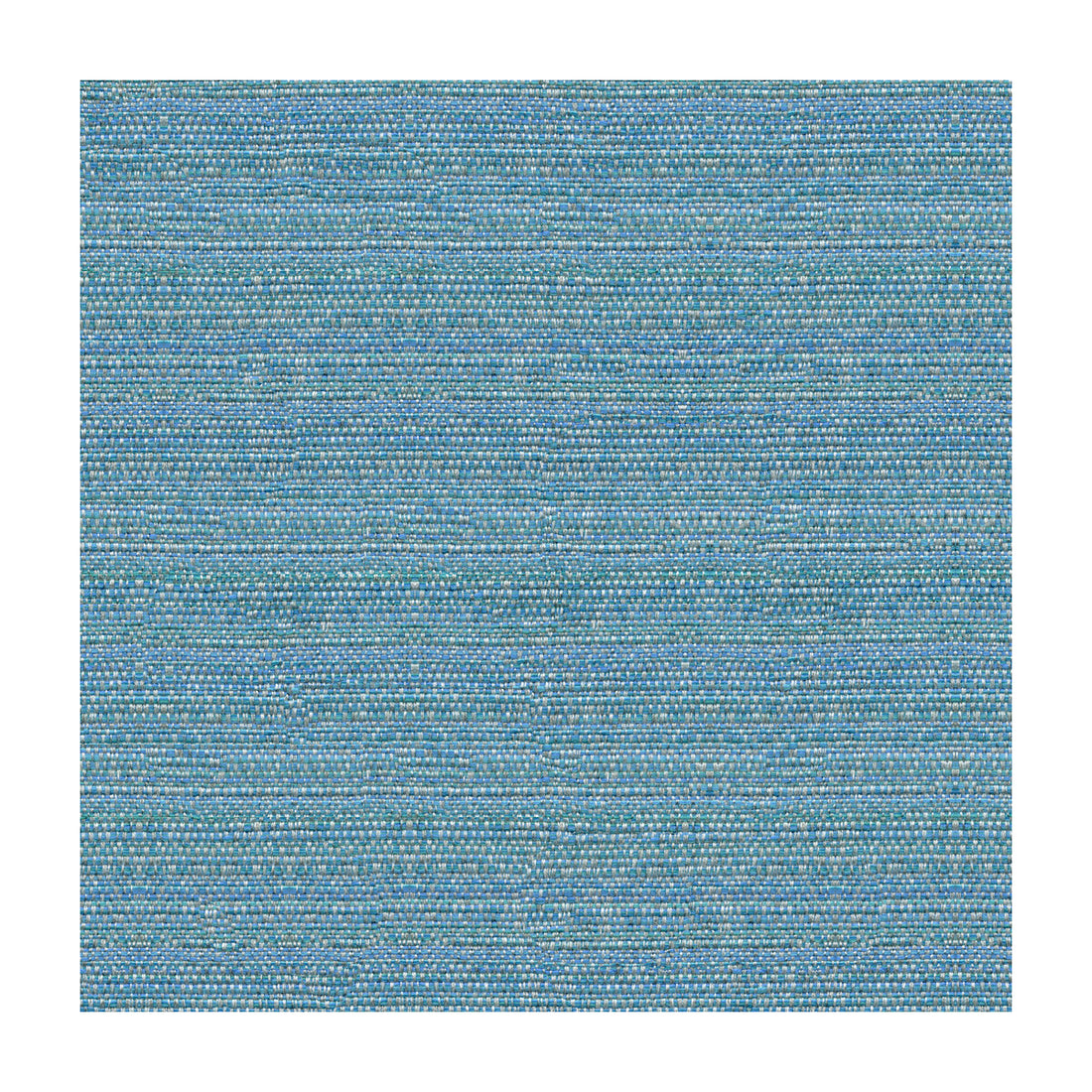 Kravet Couture fabric in 31695-313 color - pattern 31695.313.0 - by Kravet Couture