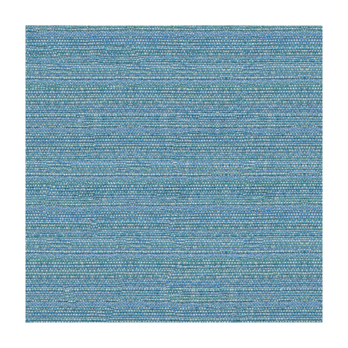Kravet Couture fabric in 31695-313 color - pattern 31695.313.0 - by Kravet Couture