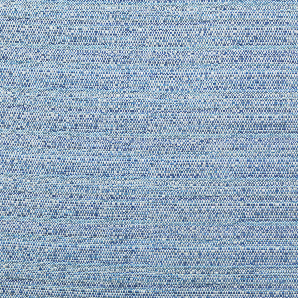 Melanger fabric in maritime color - pattern 31695.515.0 - by Kravet Couture in the Echo Indoor Outdoor Ibiza collection