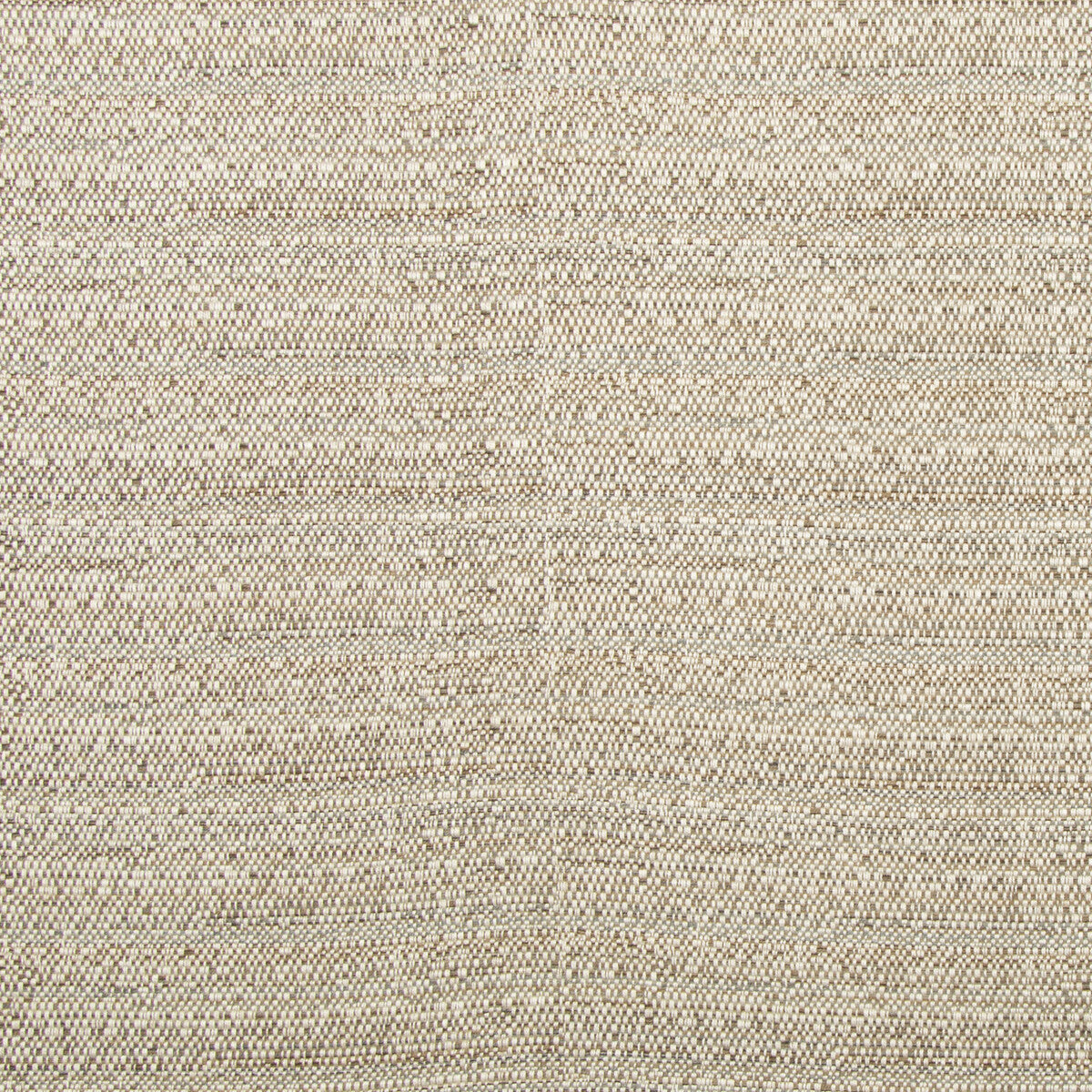 Melanger fabric in driftwood color - pattern 31695.606.0 - by Kravet Couture in the Echo Indoor Outdoor Ibiza collection