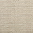 Melanger fabric in driftwood color - pattern 31695.606.0 - by Kravet Couture in the Echo Indoor Outdoor Ibiza collection