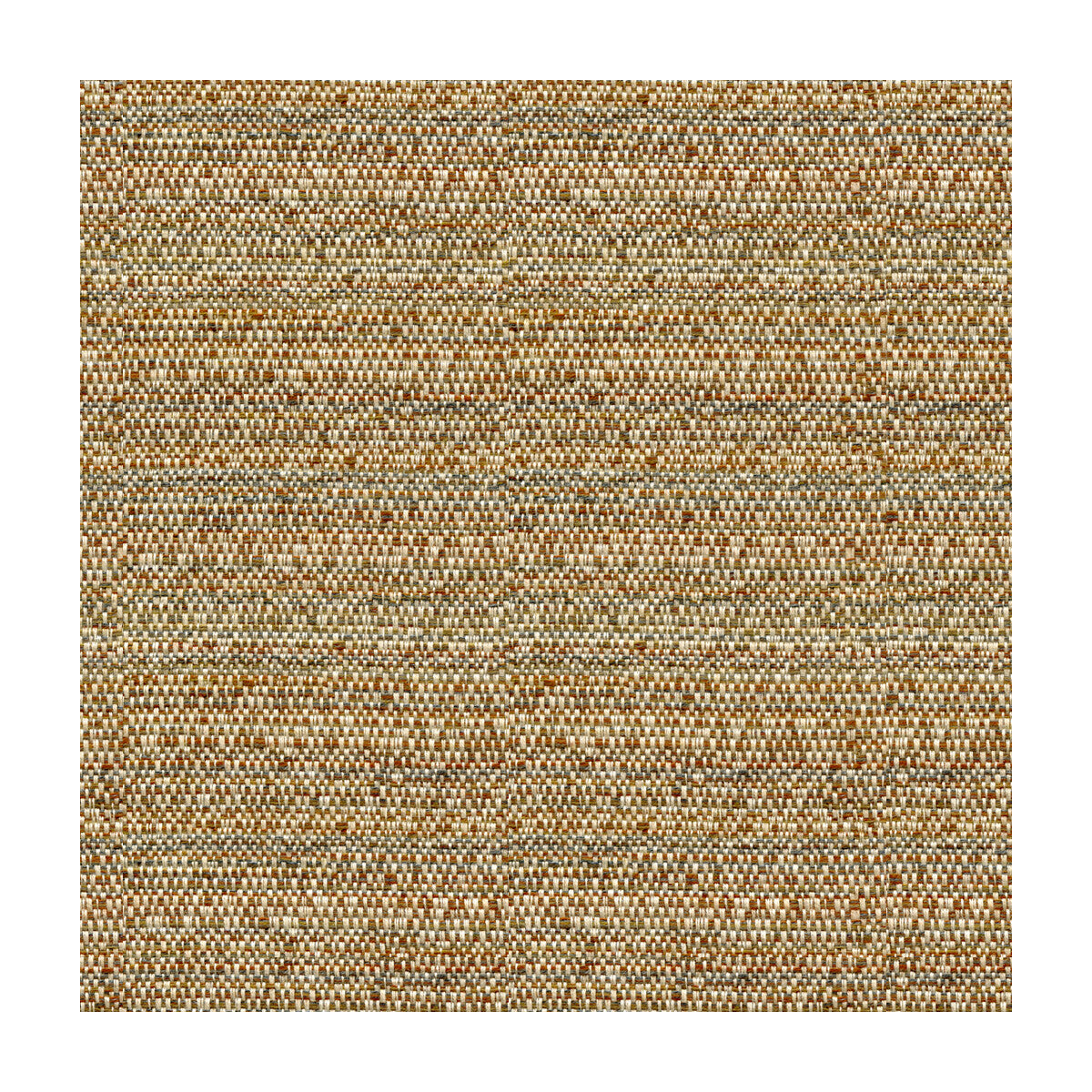 Kravet Couture fabric in 31695-616 color - pattern 31695.616.0 - by Kravet Couture
