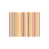 Merton Stripe fabric in prism color - pattern 31716.410.0 - by Kravet Couture in the The Echo Design collection