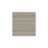 Nalu fabric in smoke color - pattern 31729.11.0 - by Kravet Design in the Windsor Smith Home collection